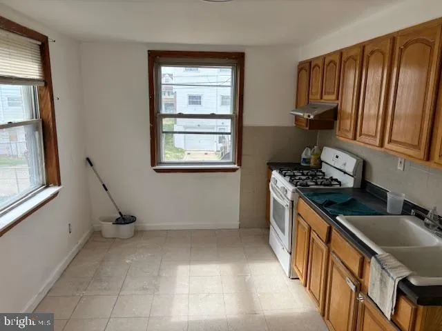 $309,900 | 3406 Grant Avenue, Philadelphia, PA 19114