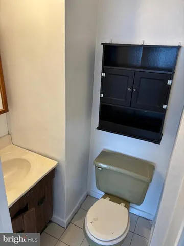 $309,900 | 3406 Grant Avenue, Philadelphia, PA 19114