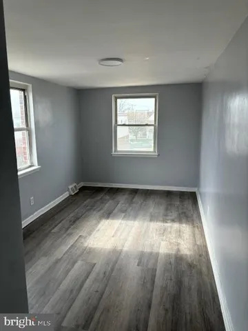 $309,900 | 3406 Grant Avenue, Philadelphia, PA 19114