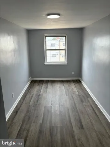 $309,900 | 3406 Grant Avenue, Philadelphia, PA 19114