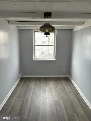 $309,900 | 3406 Grant Avenue, Philadelphia, PA 19114