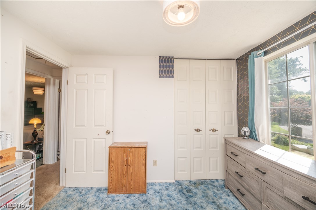 7764 Micawber Road Northeast Warren, OH 44484 - Photo 26 of 37