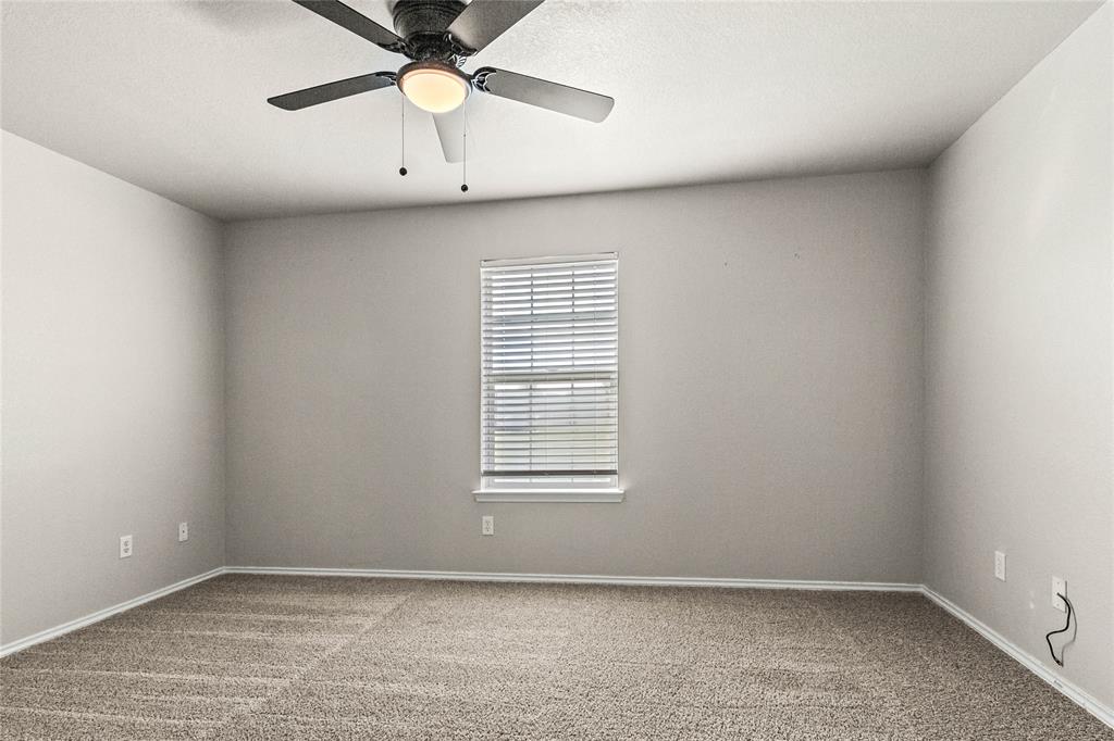 2040 Comal Street Waco, TX 76708 - Photo 23 of 39