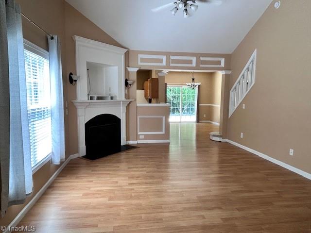 7807 Braefield Drive Raleigh, NC 27616 - Photo 11 of 29 Gallery Image 11