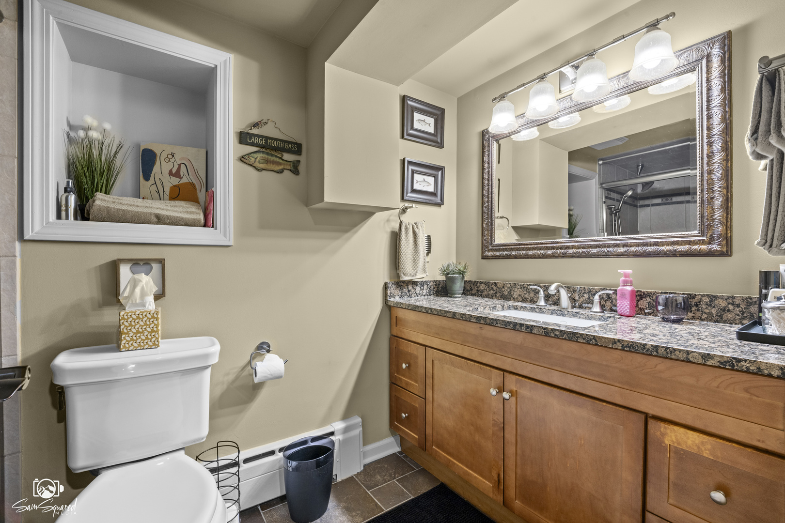 3414 Westridge Road Joliet, IL 60431 - Photo 45 of 66