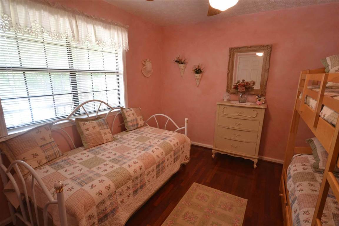 1824 Milltown Road Hartwell, GA 30643 - Photo 11 of 23 Gallery Image 11