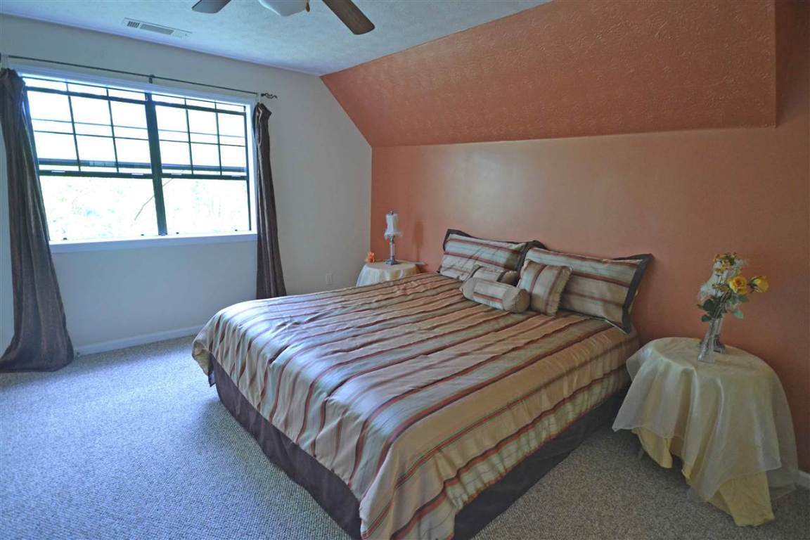 1824 Milltown Road Hartwell, GA 30643 - Photo 12 of 23 Gallery Image 12