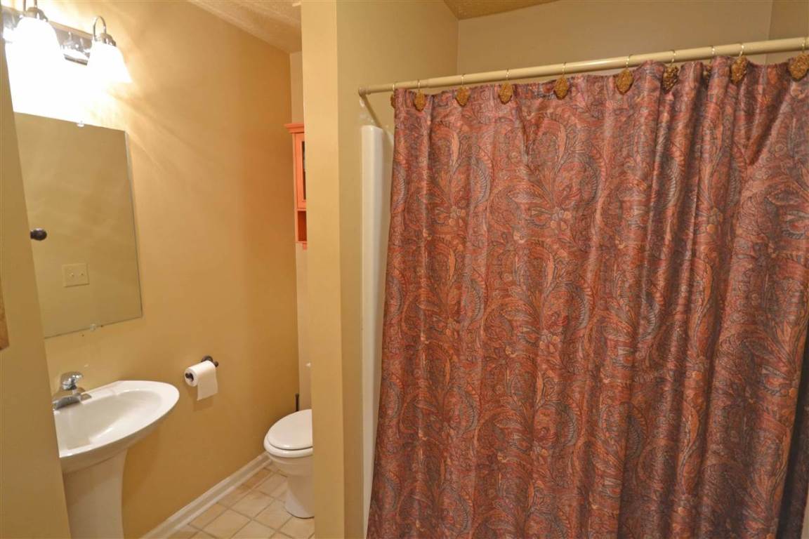 1824 Milltown Road Hartwell, GA 30643 - Photo 13 of 23 Gallery Image 13