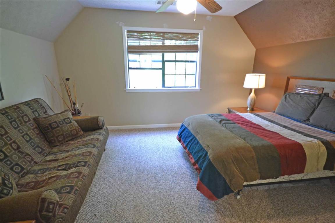 1824 Milltown Road Hartwell, GA 30643 - Photo 14 of 23 Gallery Image 14