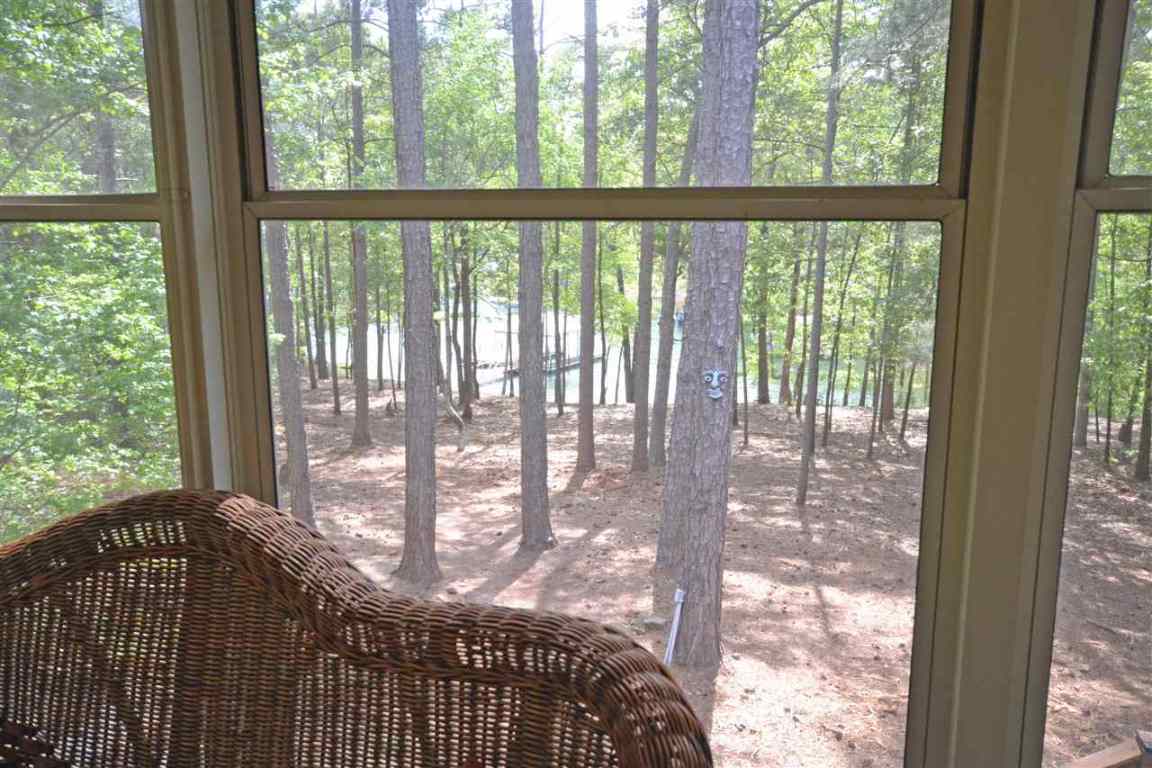 1824 Milltown Road Hartwell, GA 30643 - Photo 15 of 23 Gallery Image 15