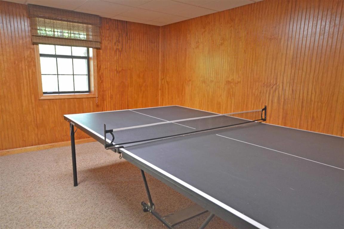 1824 Milltown Road Hartwell, GA 30643 - Photo 16 of 23 Gallery Image 16