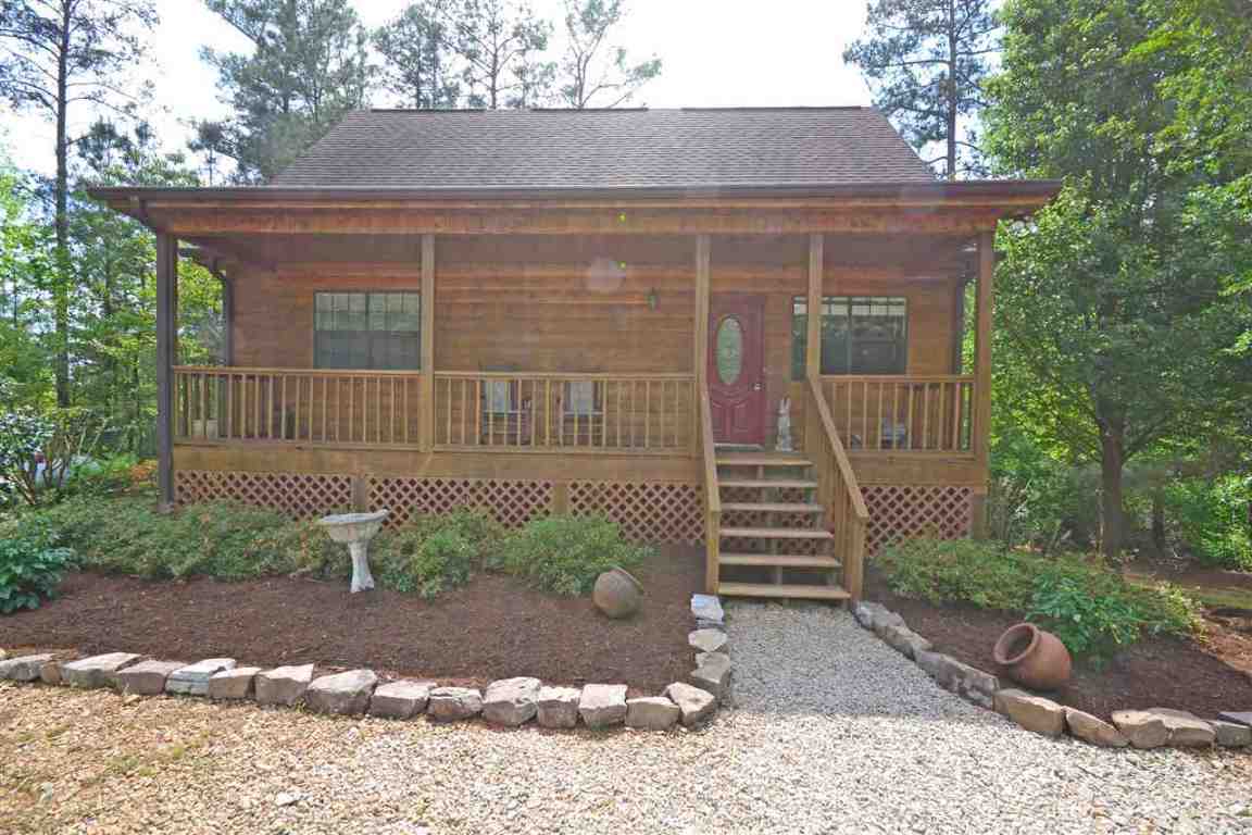 1824 Milltown Road Hartwell, GA 30643 - Photo 17 of 23 Gallery Image 17