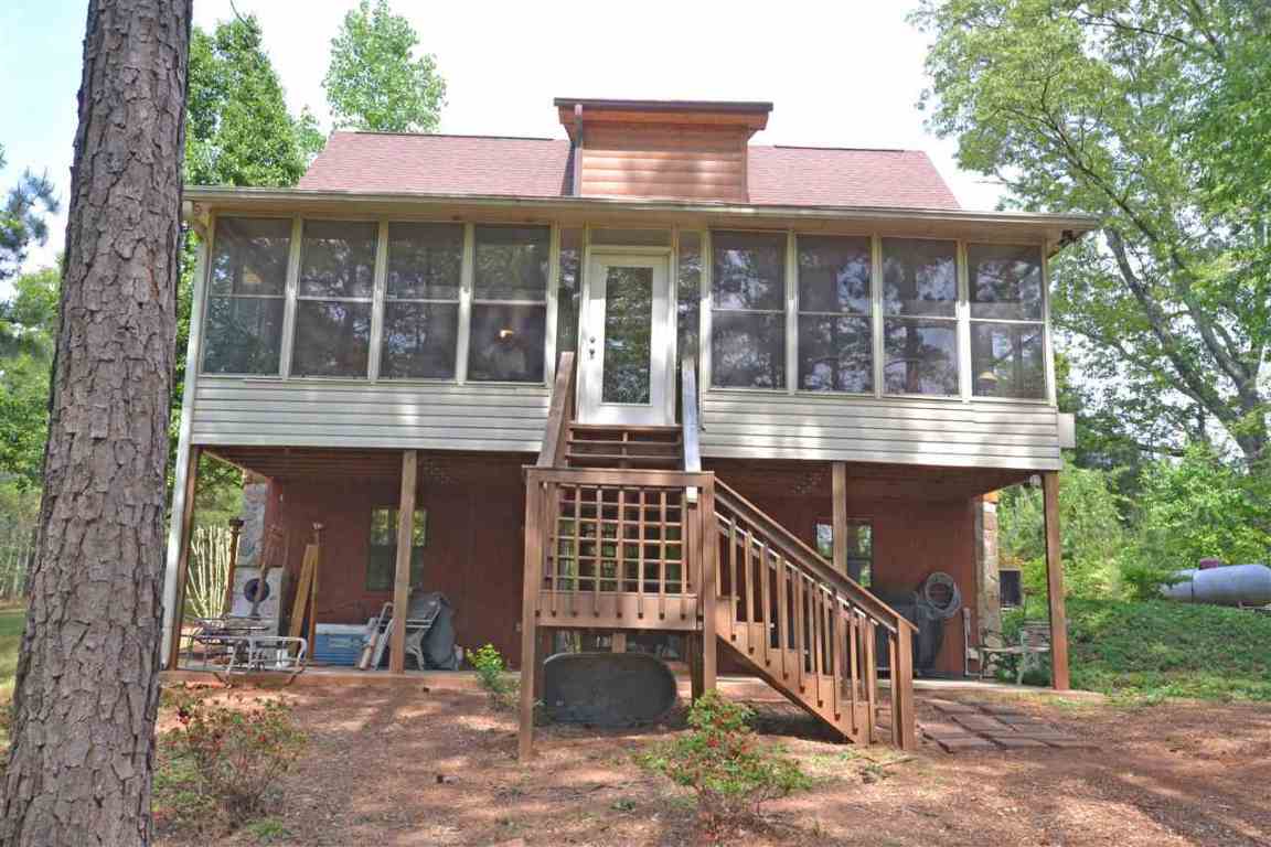 1824 Milltown Road Hartwell, GA 30643 - Photo 18 of 23 Gallery Image 18