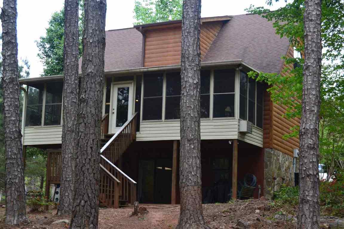 1824 Milltown Road Hartwell, GA 30643 - Photo 19 of 23 Gallery Image 19