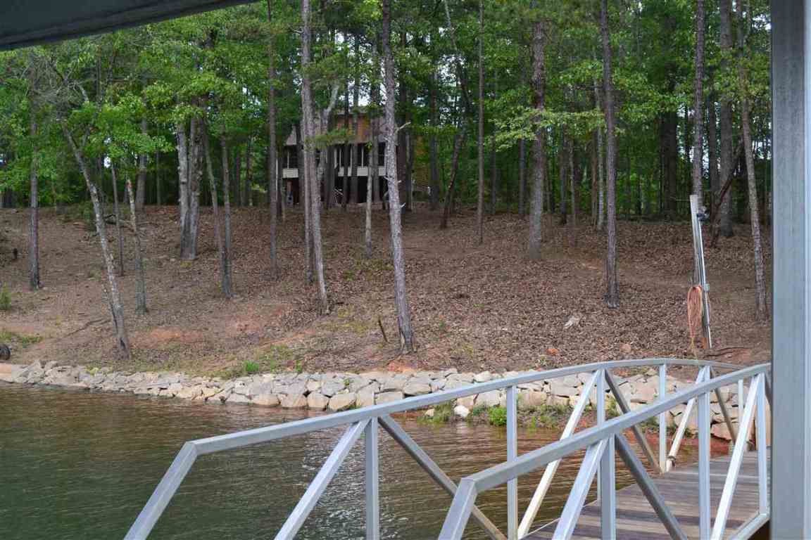 1824 Milltown Road Hartwell, GA 30643 - Photo 20 of 23 Gallery Image 20
