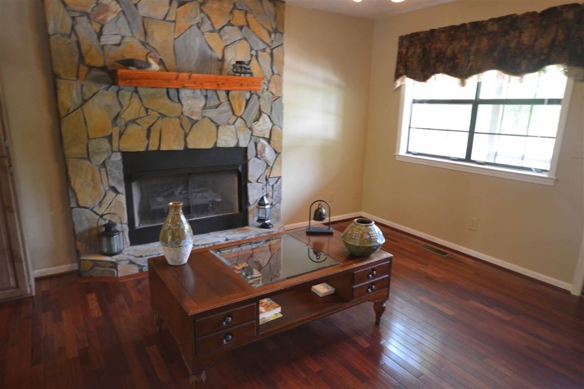 1824 Milltown Road Hartwell, GA 30643 - Photo 2 of 23 Gallery Image 2