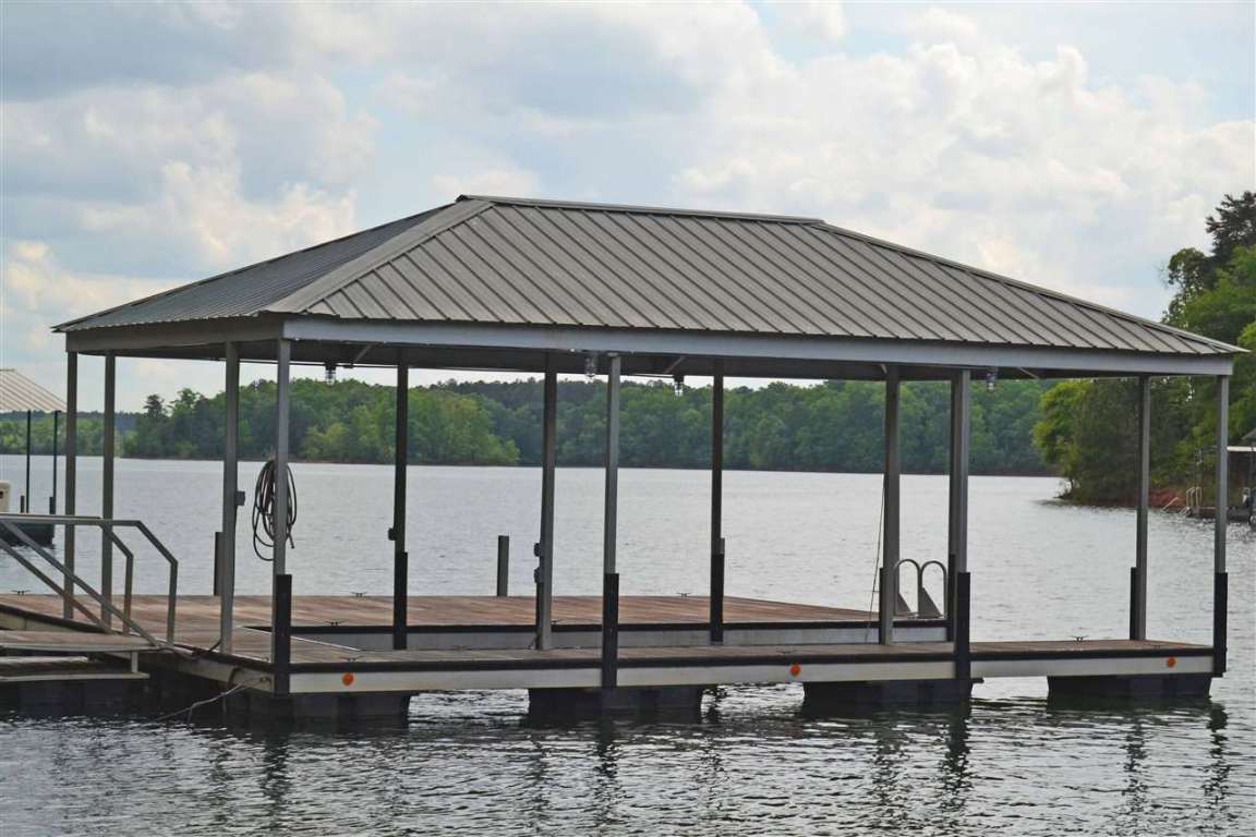 1824 Milltown Road Hartwell, GA 30643 - Photo 21 of 23 Gallery Image 21