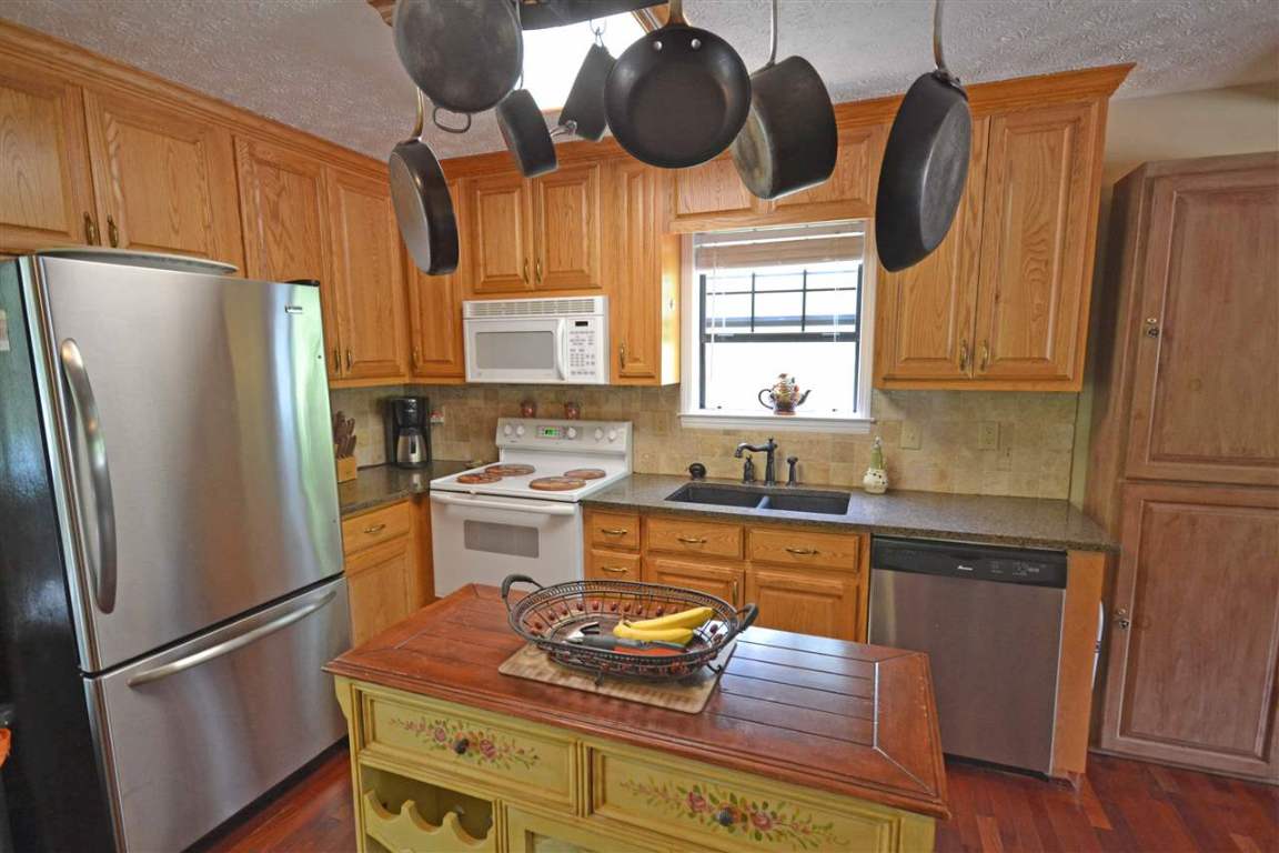 1824 Milltown Road Hartwell, GA 30643 - Photo 3 of 23 Gallery Image 3