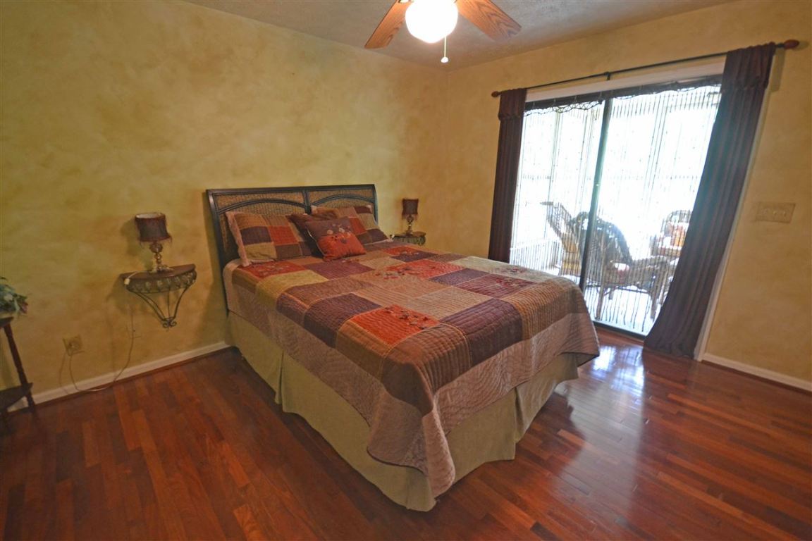 1824 Milltown Road Hartwell, GA 30643 - Photo 4 of 23 Gallery Image 4