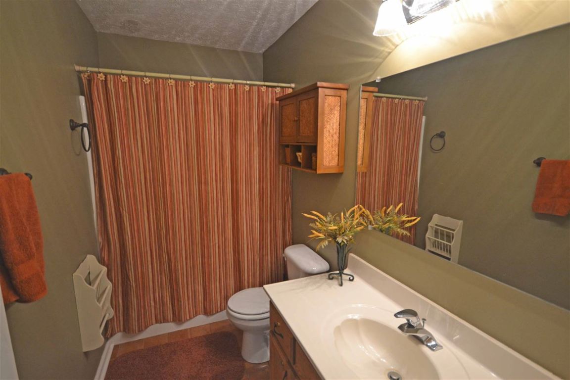 1824 Milltown Road Hartwell, GA 30643 - Photo 5 of 23 Gallery Image 5