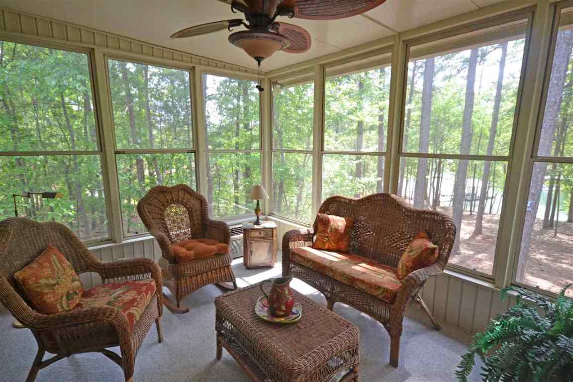 1824 Milltown Road Hartwell, GA 30643 - Photo 6 of 23 Gallery Image 6