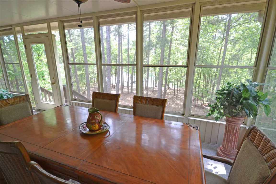 1824 Milltown Road Hartwell, GA 30643 - Photo 7 of 23 Gallery Image 7