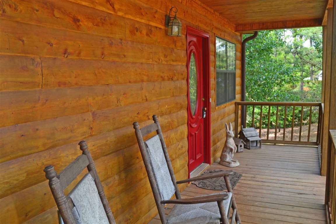 1824 Milltown Road Hartwell, GA 30643 - Photo 8 of 23 Gallery Image 8
