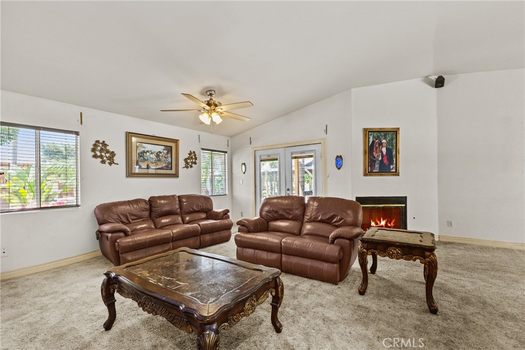 19345 Warren Road Riverside, CA 92508 - Photo 8 of 72 Living room