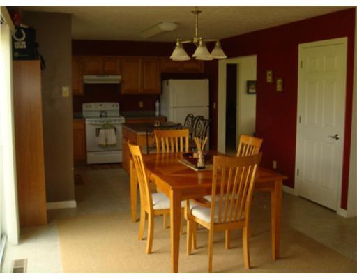 3898 South T R 32 West Liberty, OH 43357 - Photo 9 of 18