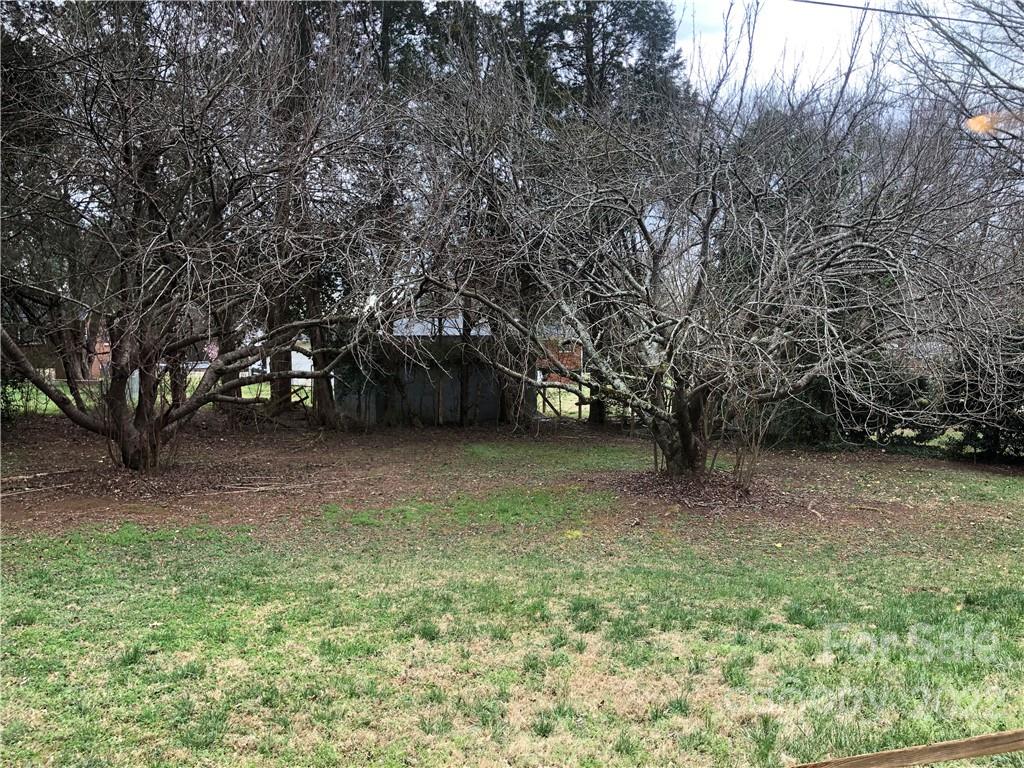 309 Windy Rush Road Kannapolis, NC 28081 - Photo 11 of 11 Gallery Image 11