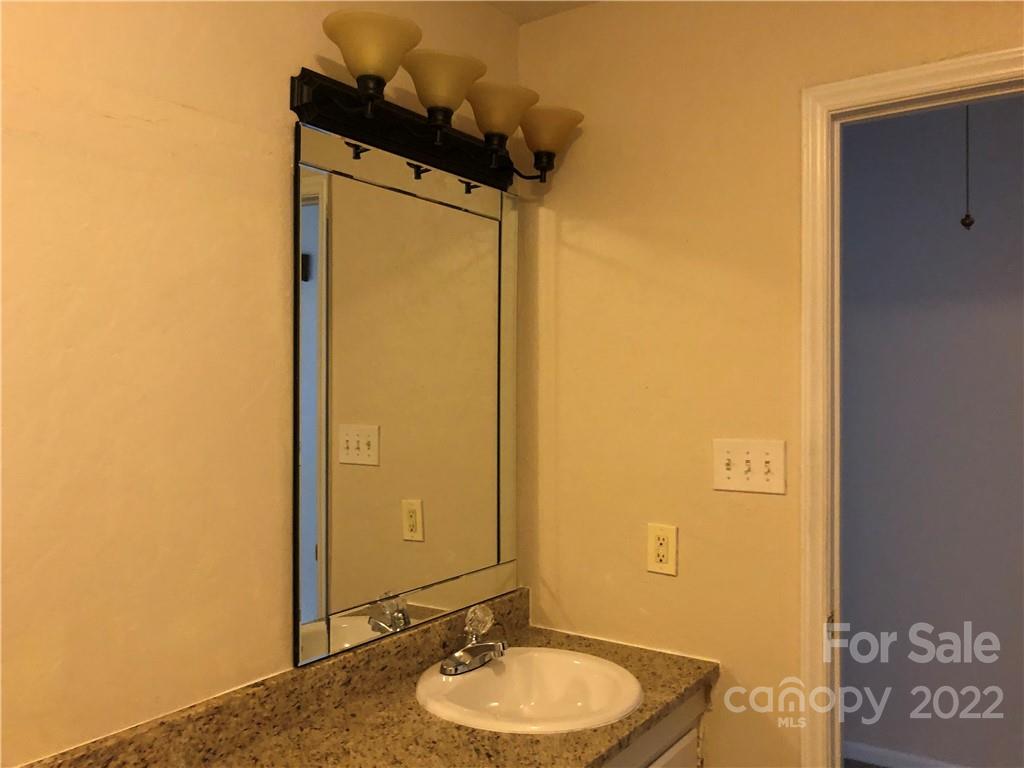 309 Windy Rush Road Kannapolis, NC 28081 - Photo 8 of 11 Gallery Image 8