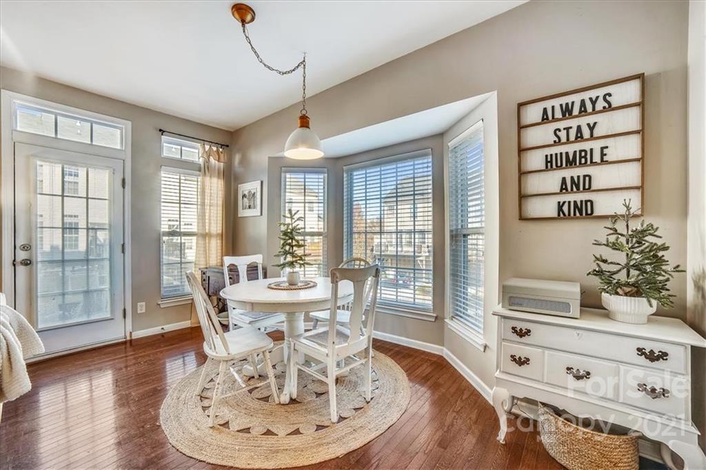 7600 Turley Ridge Lane Charlotte, NC 28273 - Photo 11 of 37
