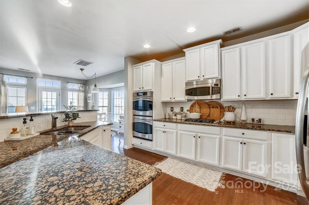 7600 Turley Ridge Lane Charlotte, NC 28273 - Photo 12 of 37
