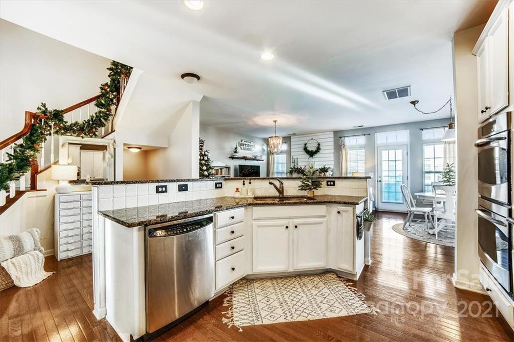 7600 Turley Ridge Lane Charlotte, NC 28273 - Photo 15 of 37