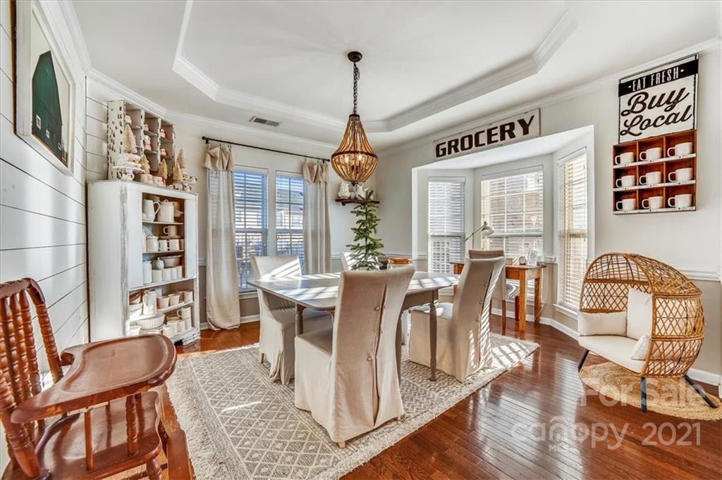 7600 Turley Ridge Lane Charlotte, NC 28273 - Photo 16 of 37