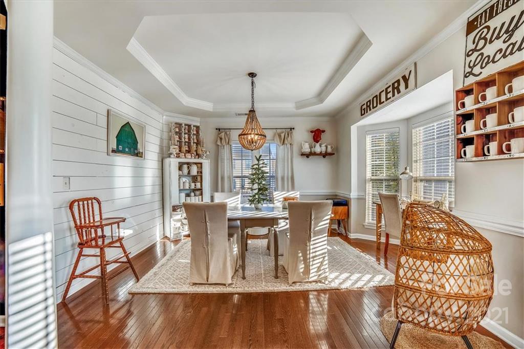 7600 Turley Ridge Lane Charlotte, NC 28273 - Photo 18 of 37
