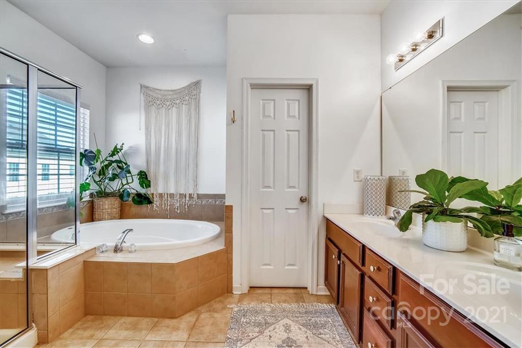 7600 Turley Ridge Lane Charlotte, NC 28273 - Photo 22 of 37