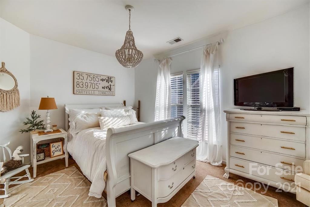 7600 Turley Ridge Lane Charlotte, NC 28273 - Photo 23 of 37