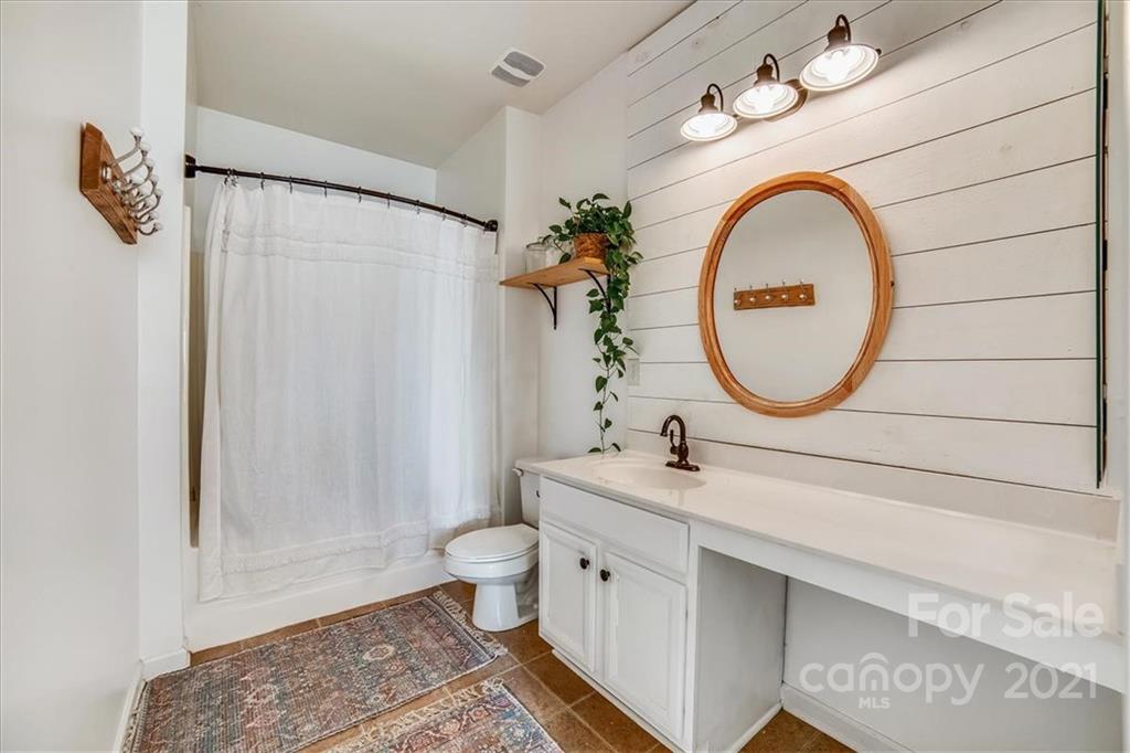 7600 Turley Ridge Lane Charlotte, NC 28273 - Photo 25 of 37