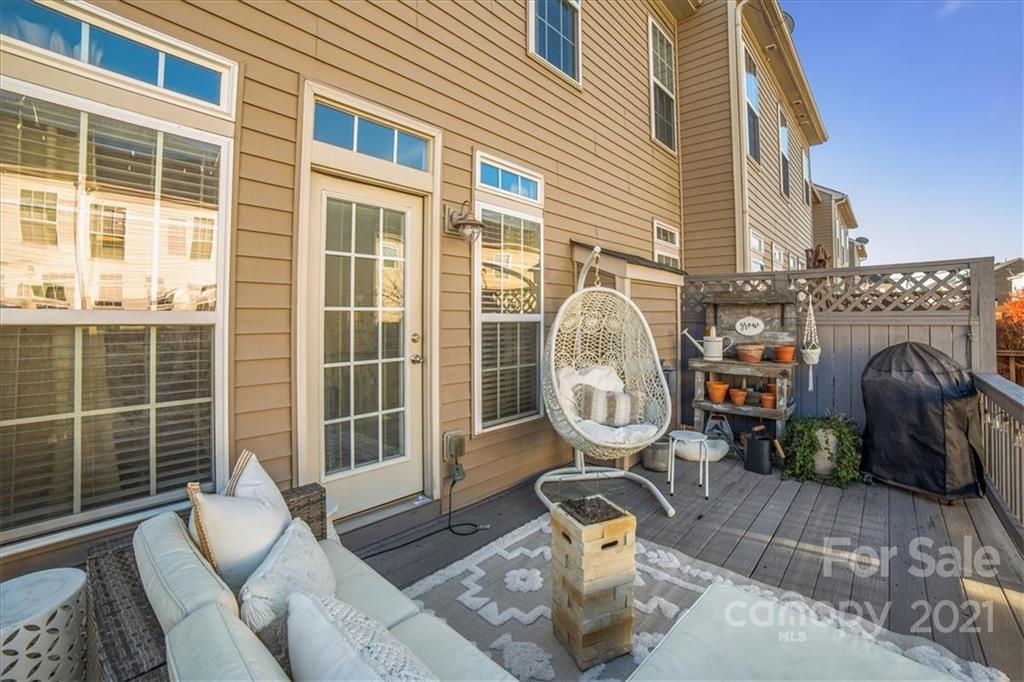 7600 Turley Ridge Lane Charlotte, NC 28273 - Photo 29 of 37