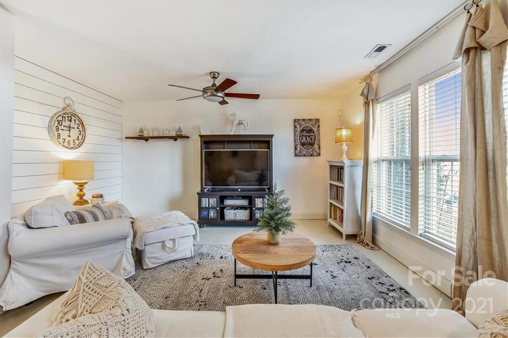 7600 Turley Ridge Lane Charlotte, NC 28273 - Photo 5 of 37