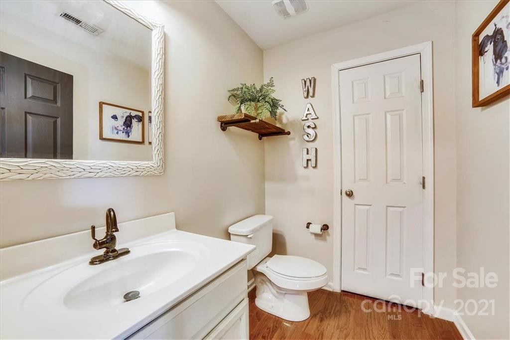7600 Turley Ridge Lane Charlotte, NC 28273 - Photo 7 of 37