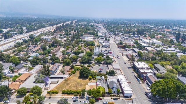 $899,000 | 236 North Michigan Avenue, Pasadena, CA 91106