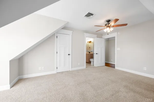 $1,298,000 | 1698 Lake Manor Drive, Forest, VA 24551