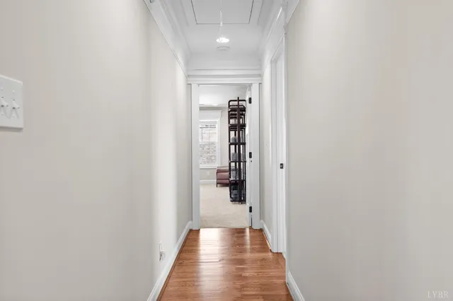 $1,398,000 | 1698 Lake Manor Drive, Forest, VA 24551