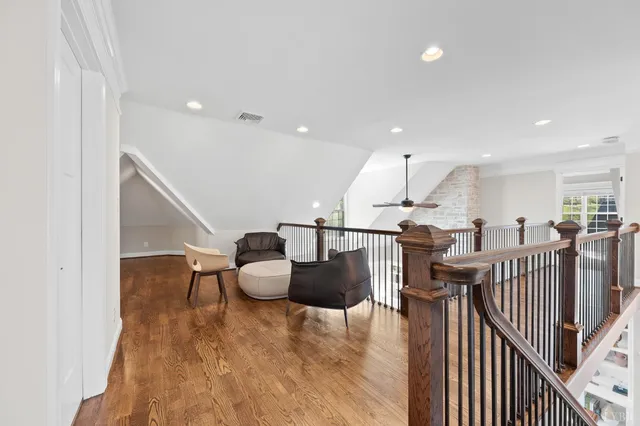 $1,398,000 | 1698 Lake Manor Drive, Forest, VA 24551