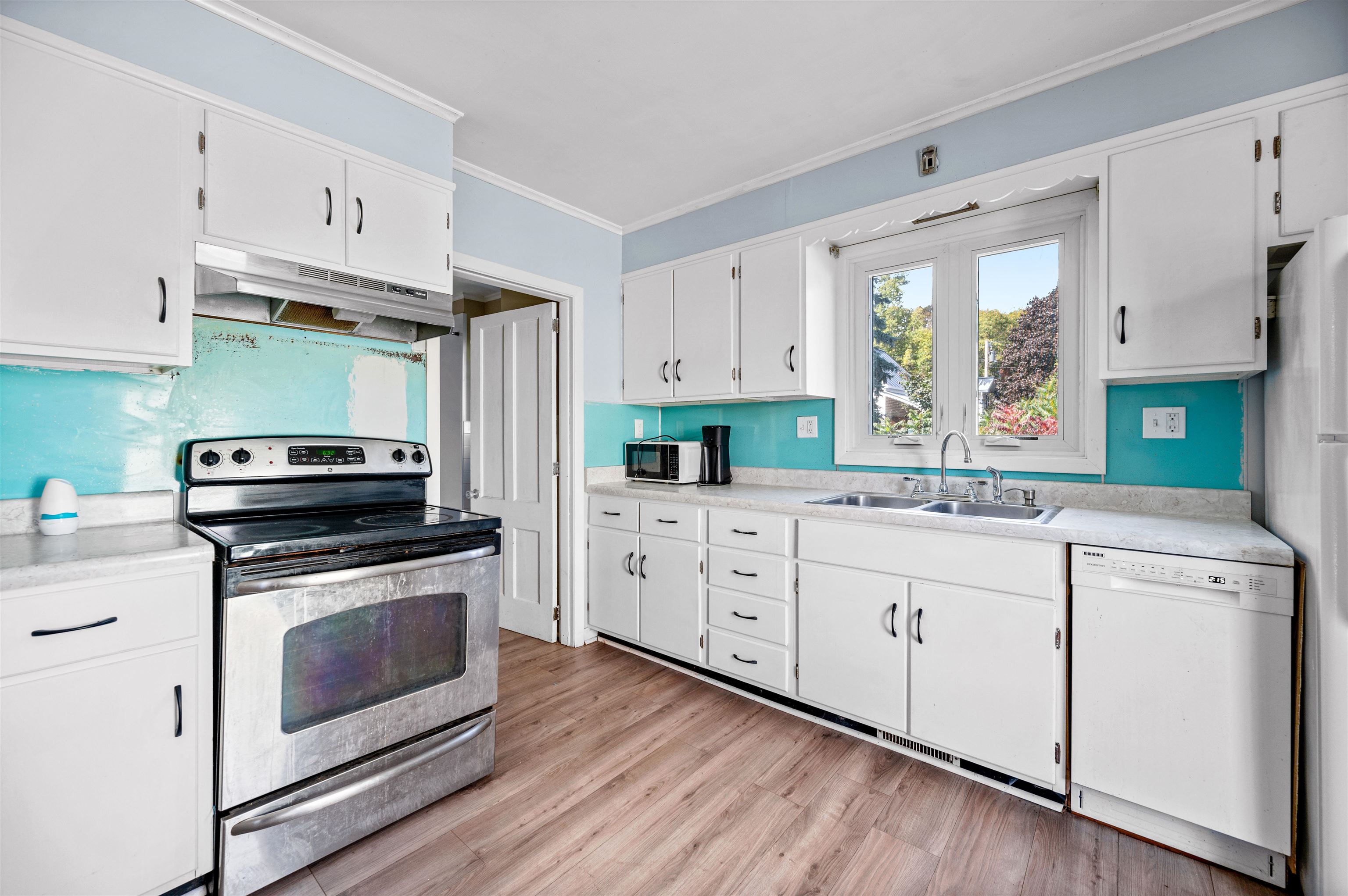 15 George Street Barre, VT 05641 - Photo 12 of 34