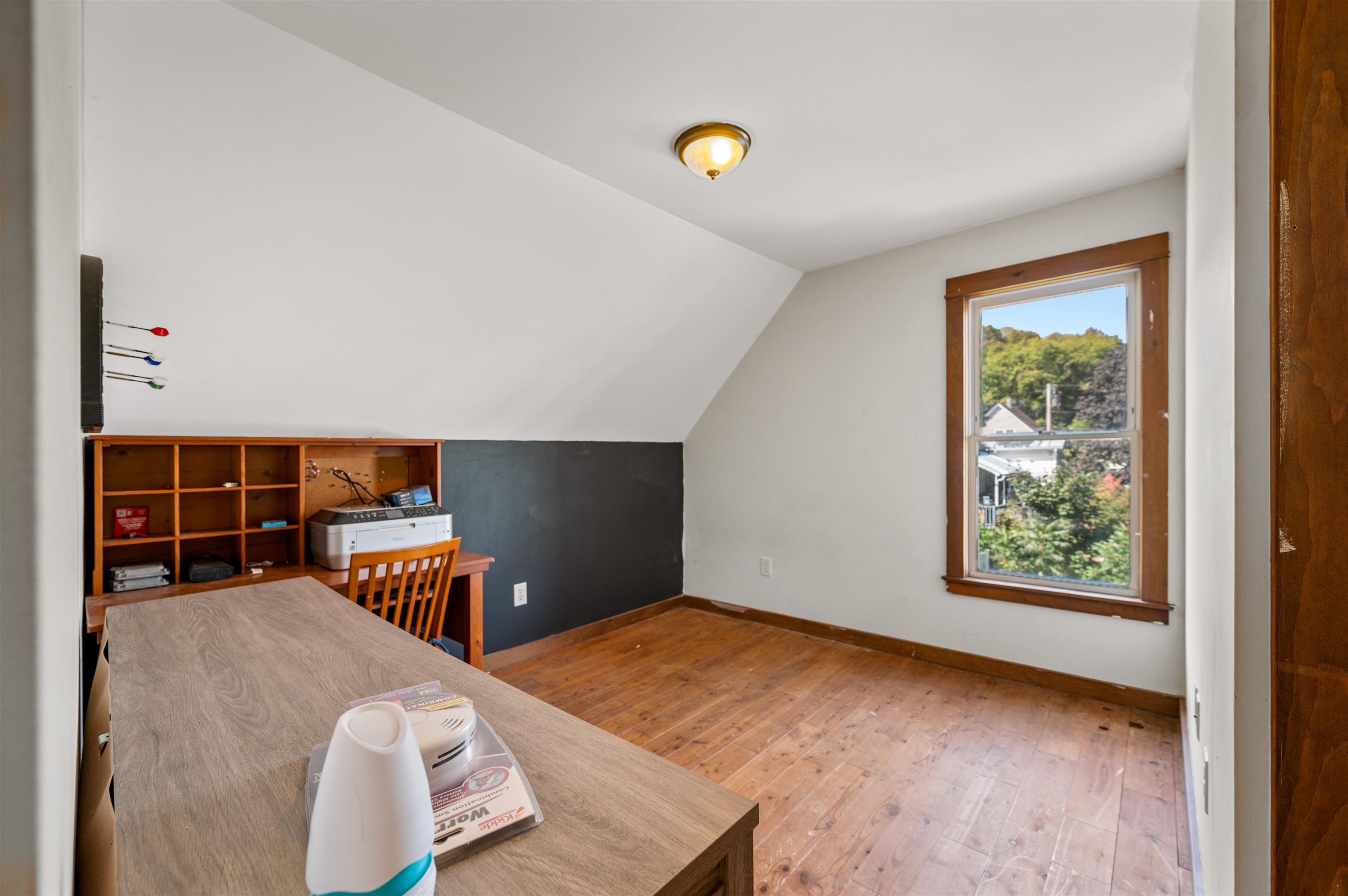 15 George Street Barre, VT 05641 - Photo 17 of 34