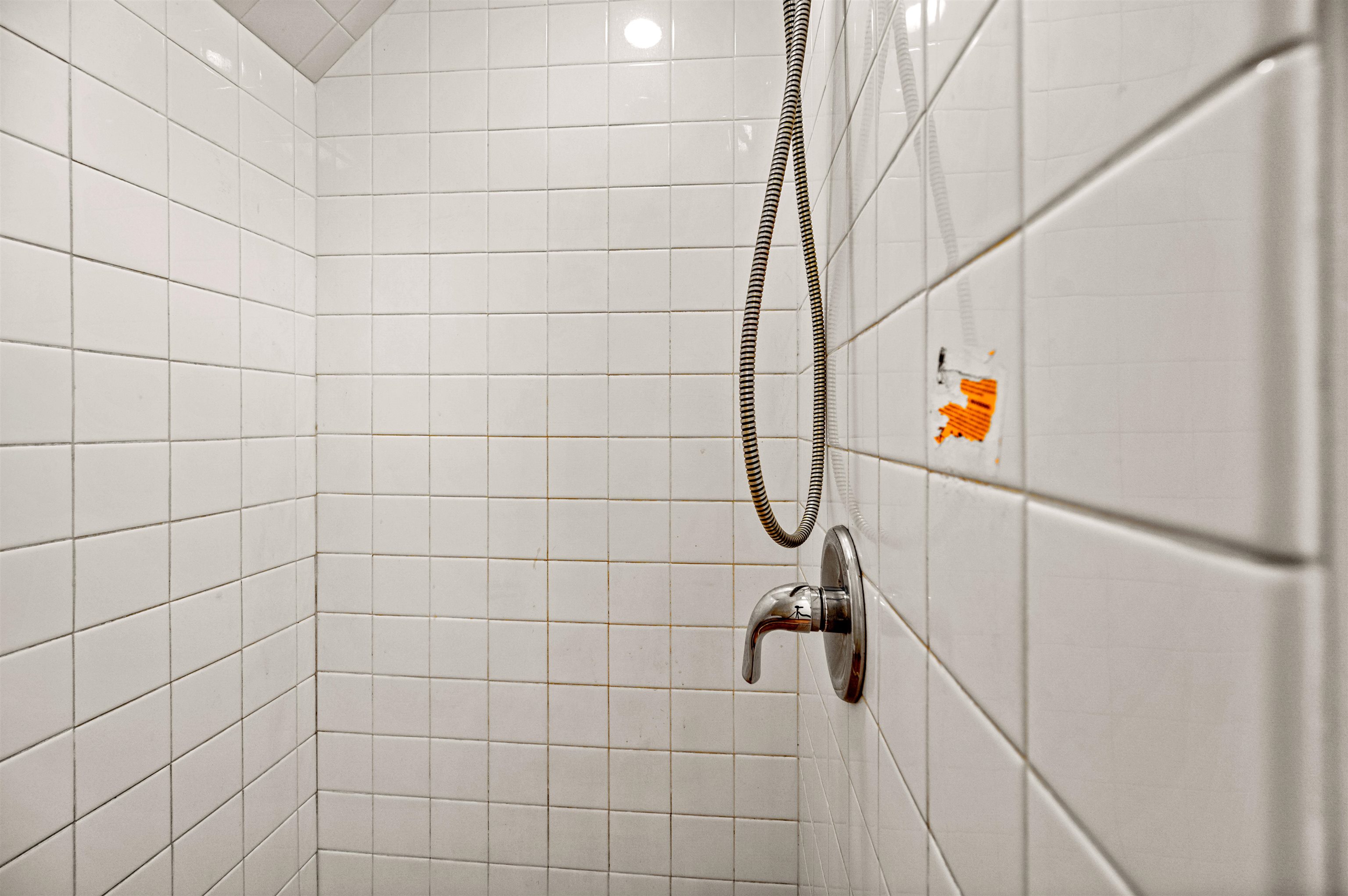 15 George Street Barre, VT 05641 - Photo 20 of 34