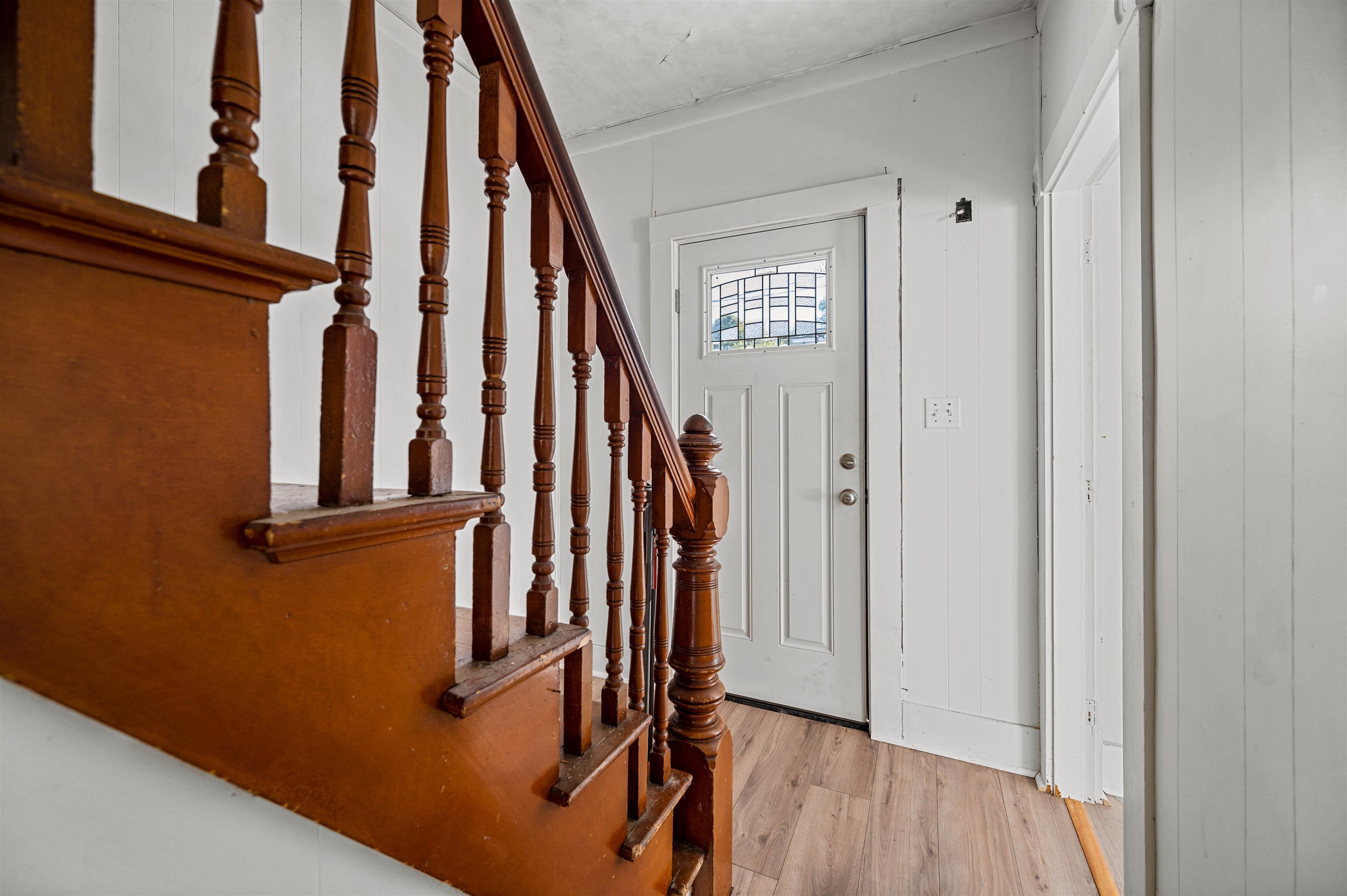 15 George Street Barre, VT 05641 - Photo 2 of 34